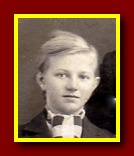 Kliknij aby powiększyć